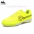 Import Good Quality Wholesale Made In China Cheap Soccer Shoes from China