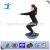 Import Good quality Yoga Pilates Balancing  Gym Fitness Ball from China