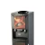 Import Good sale tea coffee vending machine commercial coffee maker machine from China