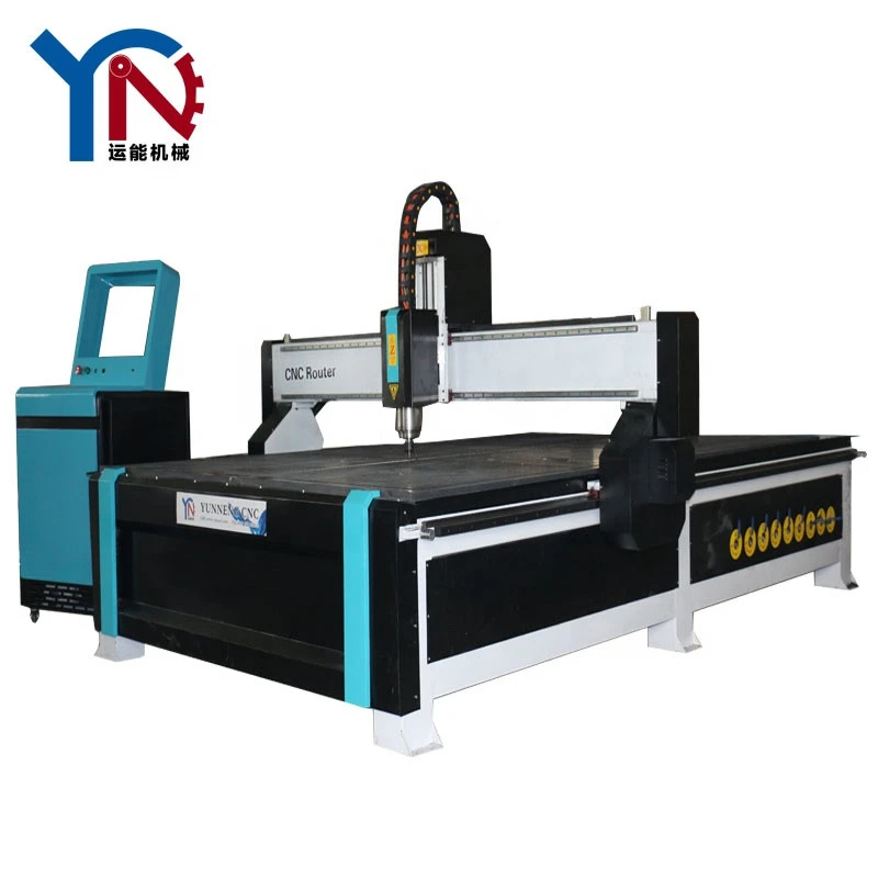 Good Selling Business Partner Distributors Agents Wanted Required Cnc Router