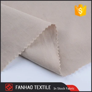 Good selling garment textile export textured tencel fiber for cloth
