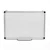 Import Good Selling Promotional Product Dry Erase Aluminum Frame School Office Magnetic White Board from China