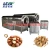 good stainless steel 304 nut processing continuous roasting machine