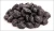 Import Good Taste Dried Black Plums from Moldova
