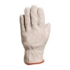 Good & Top Prices Customized Hot Sale Driver Gloves With High Quality