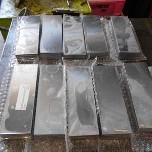 Good welding corrosion-proof fabrication custom cnc machine service