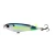 Gorgons hotsale 105mm 17g Topwater Whopper Popper Fishing Lures Bait with best price