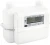 Import GPRS Smart Ultrasonic Residential Gas Meter from China