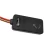 Import Gps+Lbs+Agps Location Car Anti-Theft Real-Time Tracking Device Vehicle Gps Tracker from China