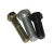 Import Gr. 4.8/6.8/8.8/10.9/12.9 DIN931 Hexagon Head Bolts from China