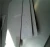 Import gr1 gr2 10mm 15mm super thickness titanium sheet from China