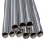 Import Gr1 Gr2 pure Titanium rectangular Tube for chemical industry Pipe from Hong Kong