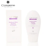 GR313052 Revealing UV Protector Makeup Base