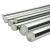 Import Grade 304 Hot Rolled Stainless Steel Bar/Hot Rolled Alloy Stainless Steel/Mold Steel Round Bar Manufacturer from China from China