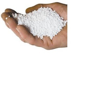 Grade AA dap fertilizer 18-46-0 diammonium phosphate for sale
