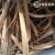 Import Grade AA strong Copper Quality of copper wire scrap 99.99% copper scrap Mill-berry 99.99% from China