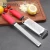 Import Grade Best Handheld Fine Zester &amp; Cheese Grater from China