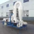Import grain seed cleaner other farm machines from China