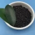 Import Granular Organic fertilizer Compost granulated chicken manure from China