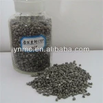 Granular TSP Compound Fertilizer