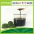 Import Grape,cucumber,Tomato water soluble NPK Organic Microbial fertilizer from China