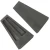 Import graphite boat for sale Casting Custom Graphite mold for Kilo bar and Tola bars from China