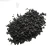 Import Graphite Carbon 86%  Raiser Calcined Petroleum Coke Additive Graphite Black Carbon Raiser 10-20mm from China