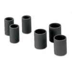 Graphite Crucible for Heat Treatment