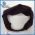 Import Grass green 83%polyester 17%elastane elastic hair flower headband from China