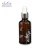 Import grease oil balance anti acnes pores tighten Tea Tree Floral Water skin care toner from Taiwan