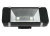 Import Great performance high power led tunnel light,100w ip 65 led flood light from China
