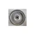 Import Great Space durable truck engine 6M70 flywheel assembly ME359791 for FP51J from China
