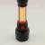 Import Great Value Cordless Super Bright 2in1 COB mini inspection light with Magnet from China