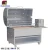 Import Greek cypriot rotisserie bbq rotisserie for whole pig rotisserie chicken oven BBQ Grill from China