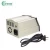 Import Green 205H Fast Heat 150W Soldering Station from China