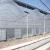 Import green houses agriculture from China