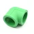 Import Green ppr 90 degree elbow Valve Manufacturers High Quality Ppr Pipe Fittings from China