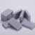 Import Grey Kitchen Sponge Cleaning Magic Melamine Foam Nano Sponge from China