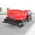 Import ground driven agriculture Manure spreader from China