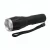 Import GS-9455 wholesale ultra bright AAA battery high powerful portable xm-l t6 led flashlight from China