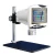 Import GS Series Industry LCD Digital Microscope for Testing and Inspecting from China