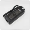 GS120A48-P1M 120W AC DC Industrial Power Adaptor Supply 48V 2.5A Laptop Adaptor