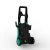 Import GS.FCC.CB certificated 1600W ZY-C2-B Home Use Electric High Pressure Washer Cleaning Tool from China