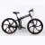 Import gt bicycle mountain bike /cheap mtb folding bike 26 inch /OEM chinese 26&#x27;&#x27; mountainbike full suspension/bycycles mountain bike from China
