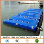 Guangzhou durable and high quality personal watercraft with competitive price for sale