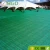 Import Guangzhou factory supply Superior quality plastic event tent floor from China