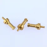 Guaranteed quality Carbide plunger pump Plunger/ tungsten steel plunger high pressure