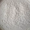 Guaranteed Quality Proper Price Swimming Pool Chlorine Tablets 90% Granular Tcca Chemical Auxiliary Agent 1 Ton White 231-908-7