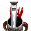 Gubebeauty high quality portable professional trimmer hair salon equipemnt barber hair trimmer for homeuse with FCC&CE