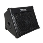Guitar Wholesale China 20watts Batteries Acoustic Amplifier